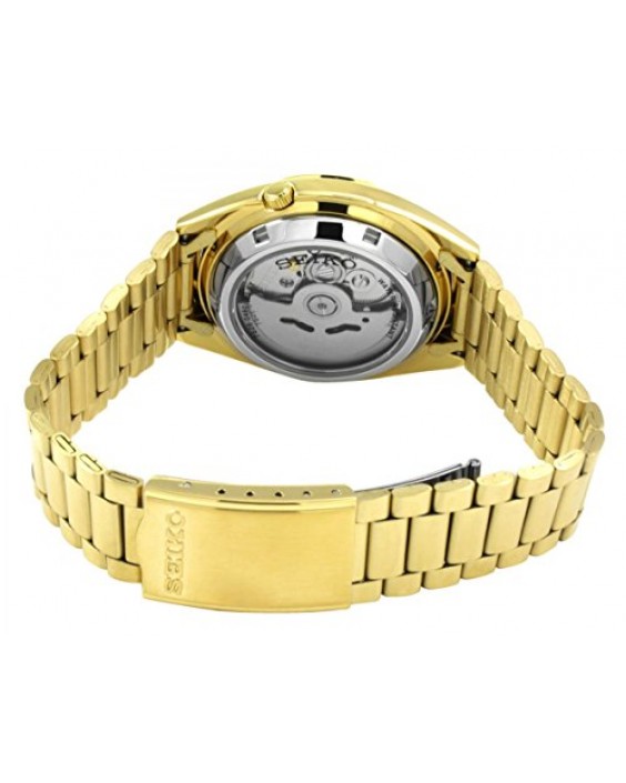 Seiko SNXS80 Seiko SNXS80
