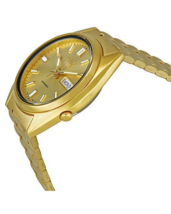 Seiko SNXS80 Seiko SNXS80