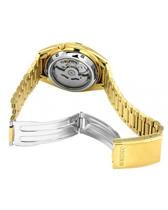 Seiko SNXS80 Seiko SNXS80