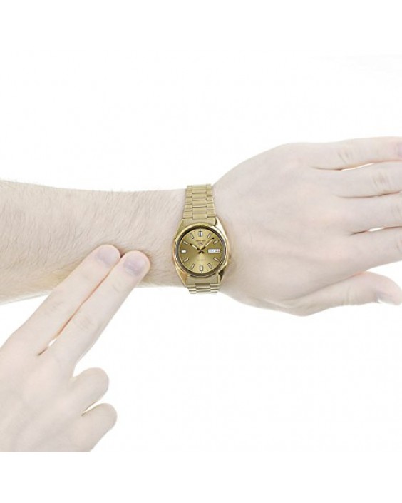 Seiko SNXS80 Seiko SNXS80