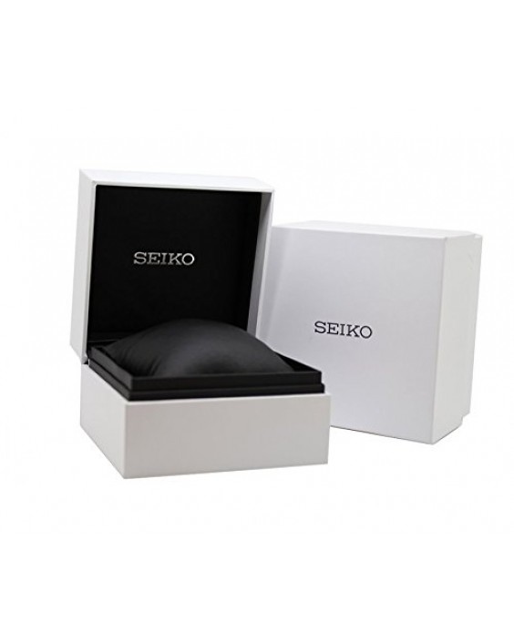 Seiko SNXS80 Seiko SNXS80