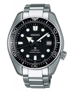 Seiko SPB077J1