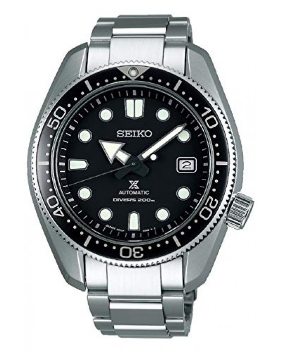 Seiko SPB077J1 Seiko SPB077J1