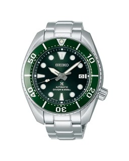Seiko SPB103J1