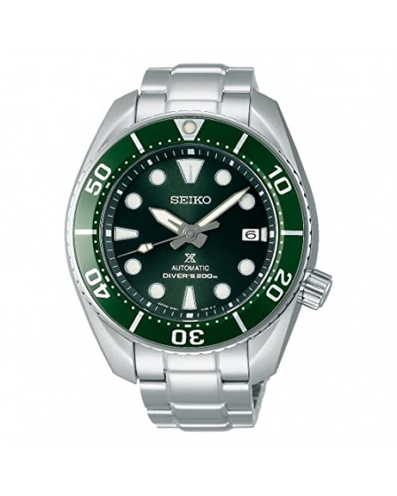 Seiko SPB103J1 Seiko SPB103J1