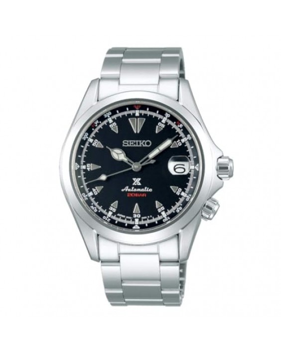 Seiko SPB117J1 Seiko SPB117J1