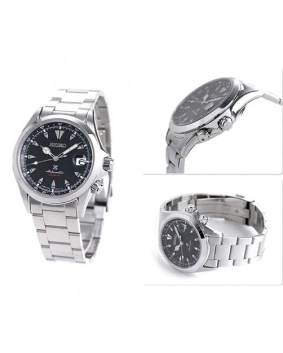 Seiko SPB117J1 Seiko SPB117J1