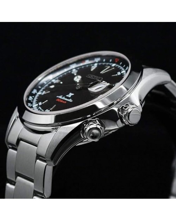 Seiko SPB117J1 Seiko SPB117J1