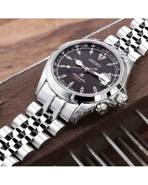 Seiko SPB117J1 Seiko SPB117J1