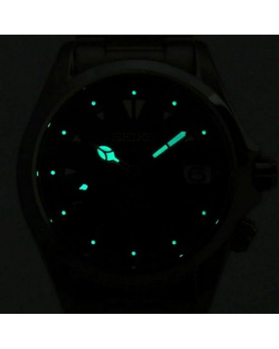 Seiko SPB117J1 Seiko SPB117J1