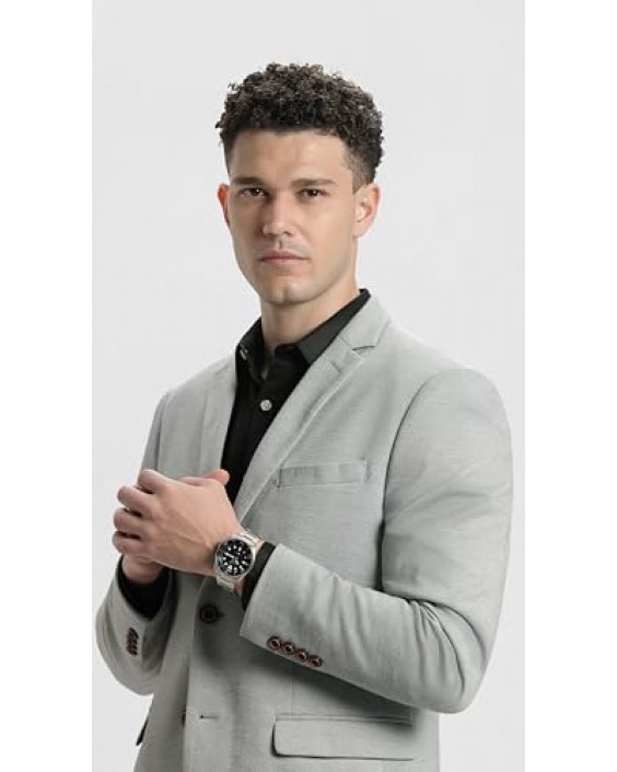 Seiko SRPD55K1 Seiko SRPD55K1