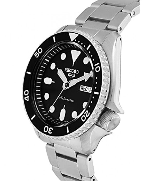 Seiko SRPD55K1 Seiko SRPD55K1