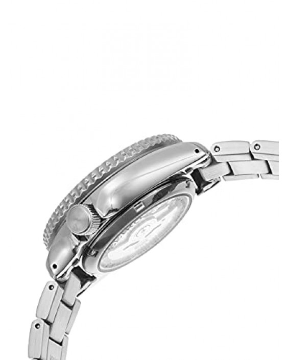 Seiko SRPD55K1 Seiko SRPD55K1