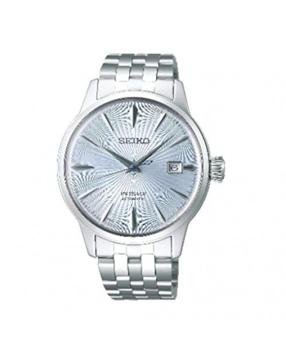 Seiko SRPE19J1 Seiko SRPE19J1