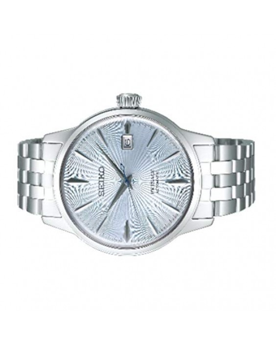 Seiko SRPE19J1 Seiko SRPE19J1