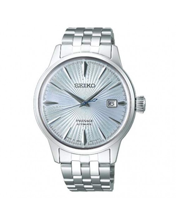 Seiko SRPE19J1 Seiko SRPE19J1