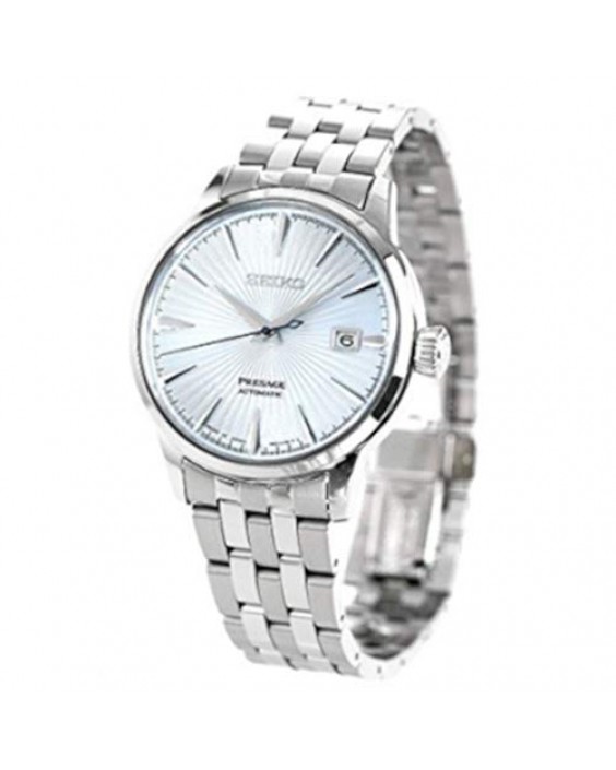 Seiko SRPE19J1 Seiko SRPE19J1
