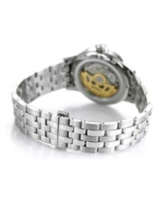 Seiko SRPE19J1 Seiko SRPE19J1