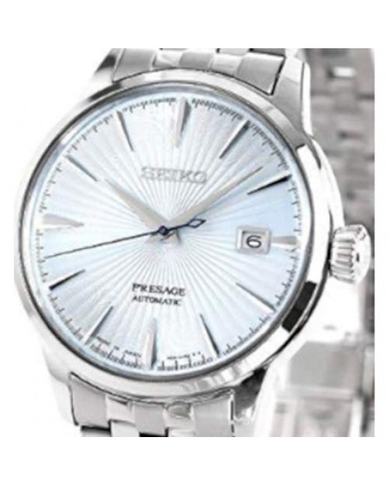 Seiko SRPE19J1 Seiko SRPE19J1