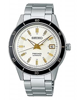 Seiko SRPG03J1