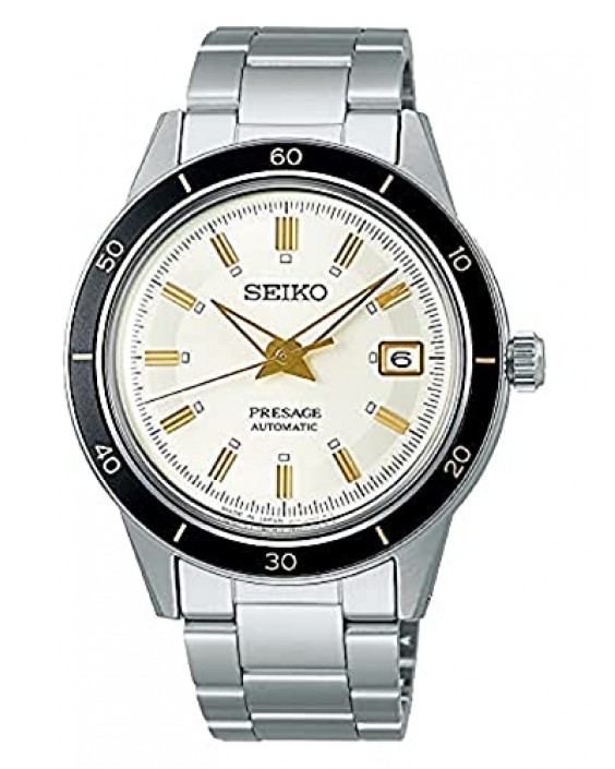 Seiko SRPG03J1