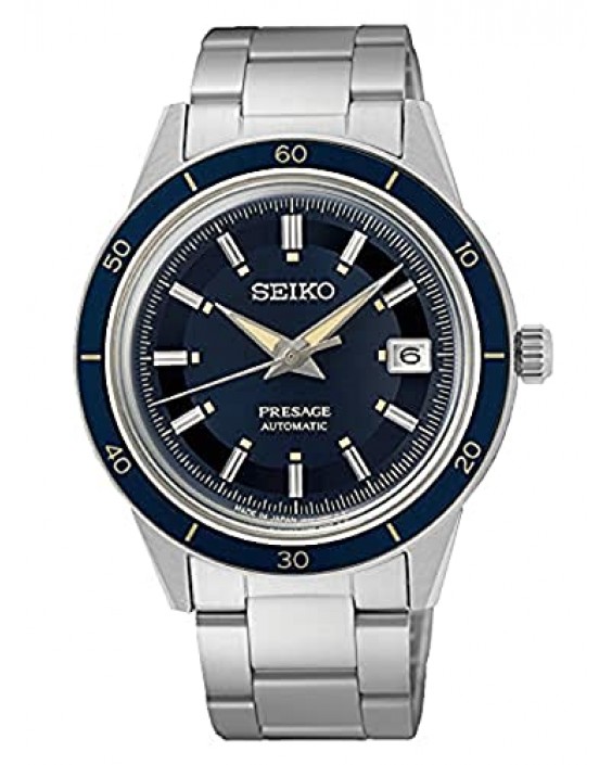 Seiko SRPG05J1