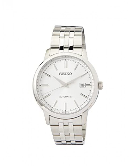 Seiko SRPH85K1 Seiko SRPH85K1