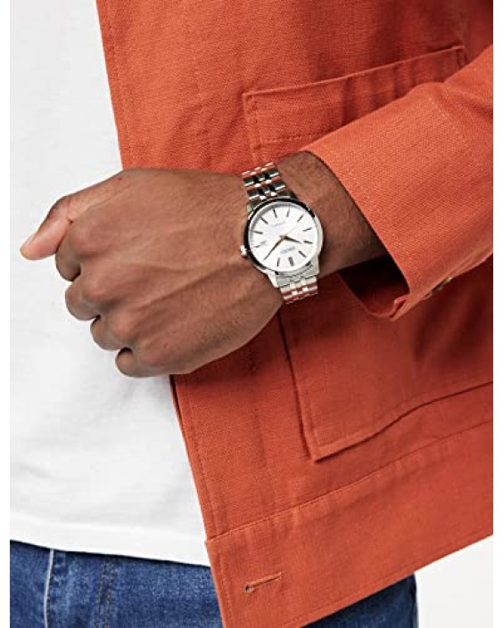 Seiko SRPH85K1 Seiko SRPH85K1