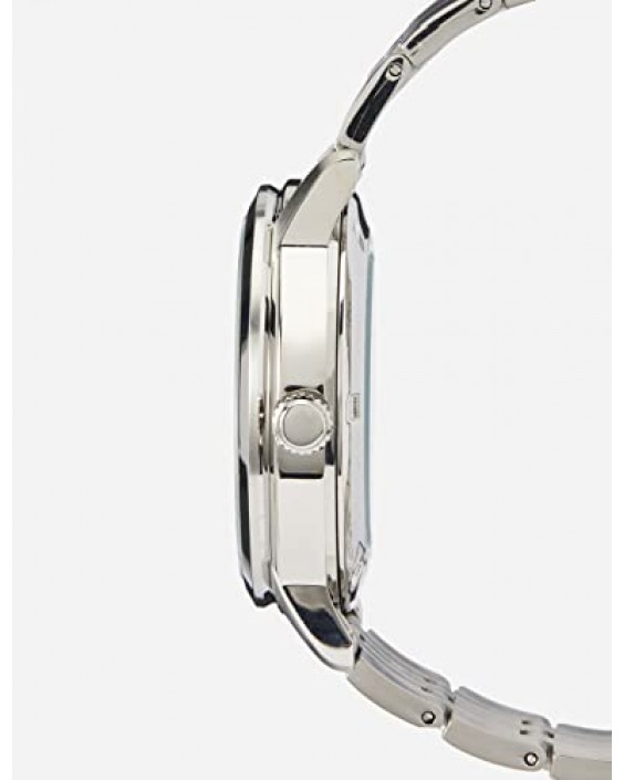 Seiko SRPH85K1 Seiko SRPH85K1