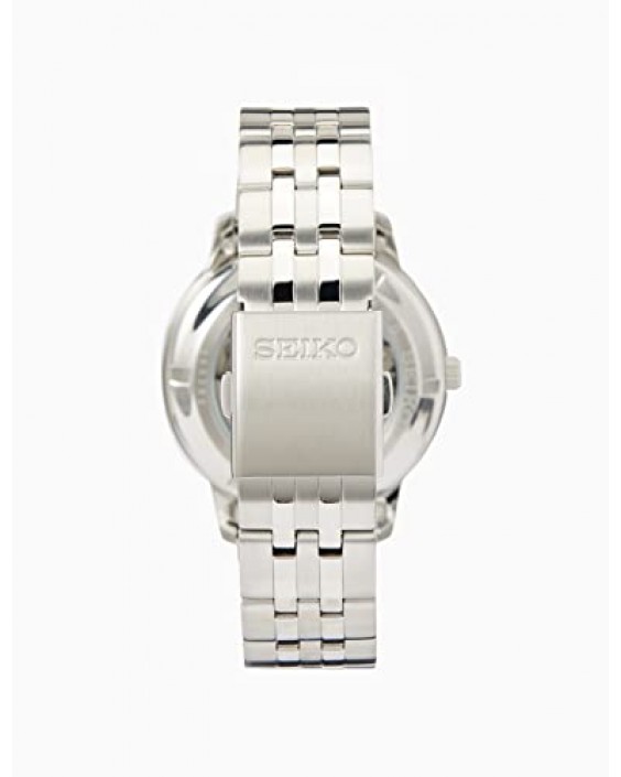Seiko SRPH85K1 Seiko SRPH85K1