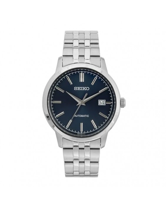 Seiko SRPH87K1 Seiko SRPH87K1