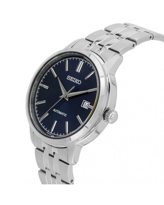 Seiko SRPH87K1 Seiko SRPH87K1