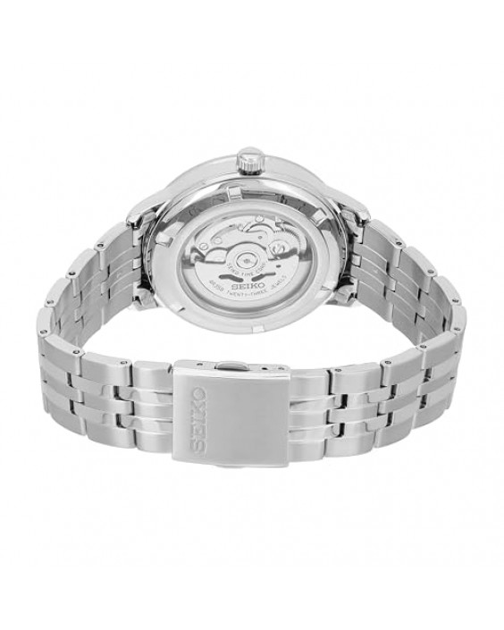 Seiko SRPH87K1 Seiko SRPH87K1