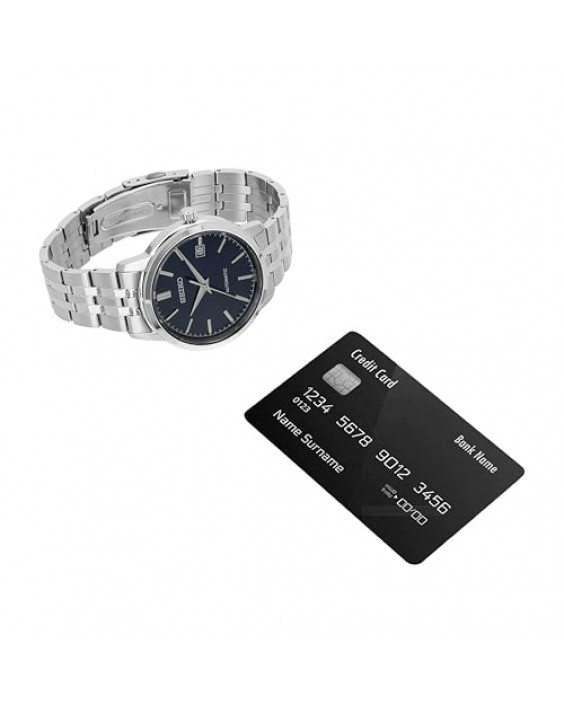 Seiko SRPH87K1 Seiko SRPH87K1