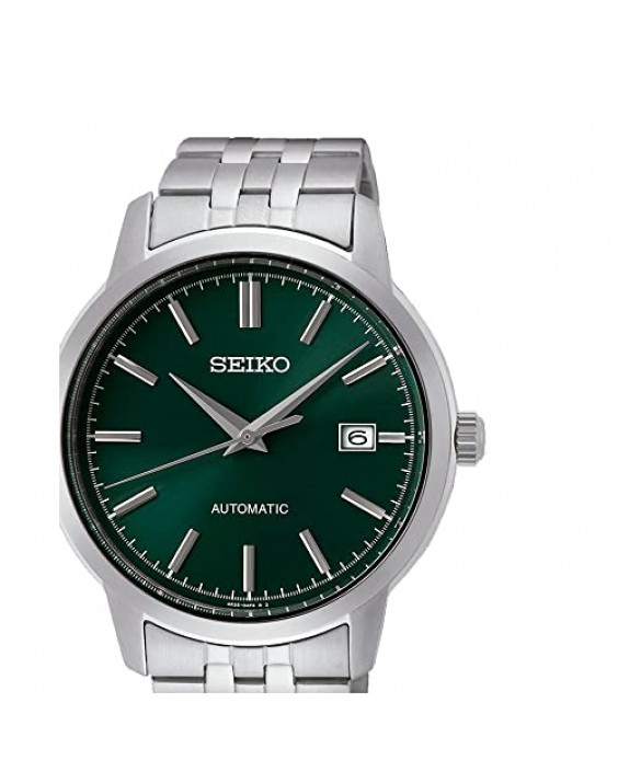 Seiko SRPH89K1 Seiko SRPH89K1