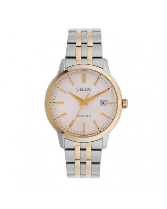 Seiko SRPH92K1 Seiko SRPH92K1