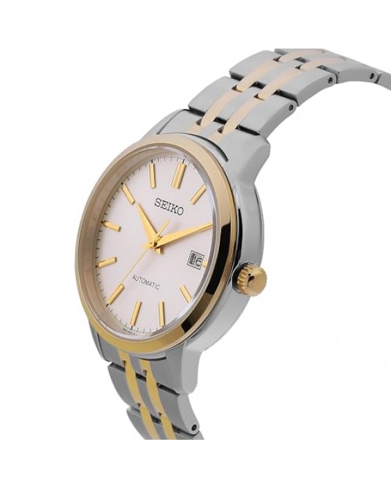 Seiko SRPH92K1 Seiko SRPH92K1