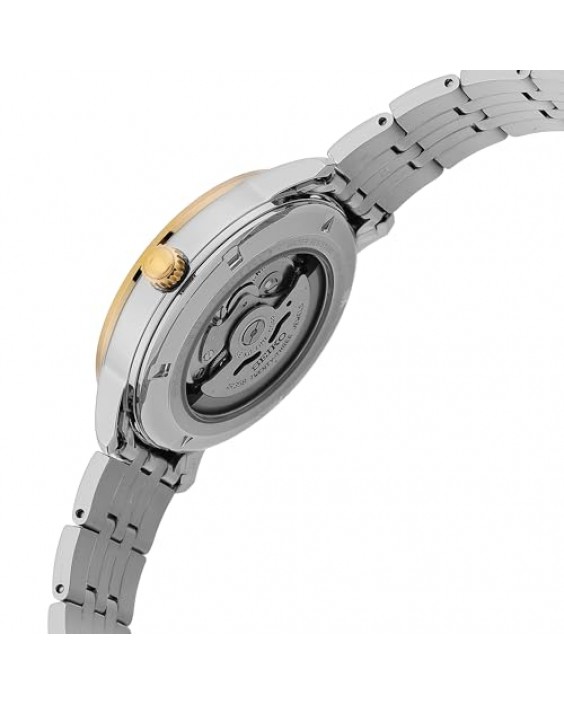 Seiko SRPH92K1 Seiko SRPH92K1