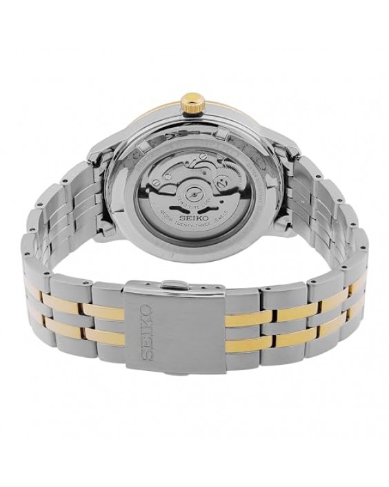 Seiko SRPH92K1 Seiko SRPH92K1
