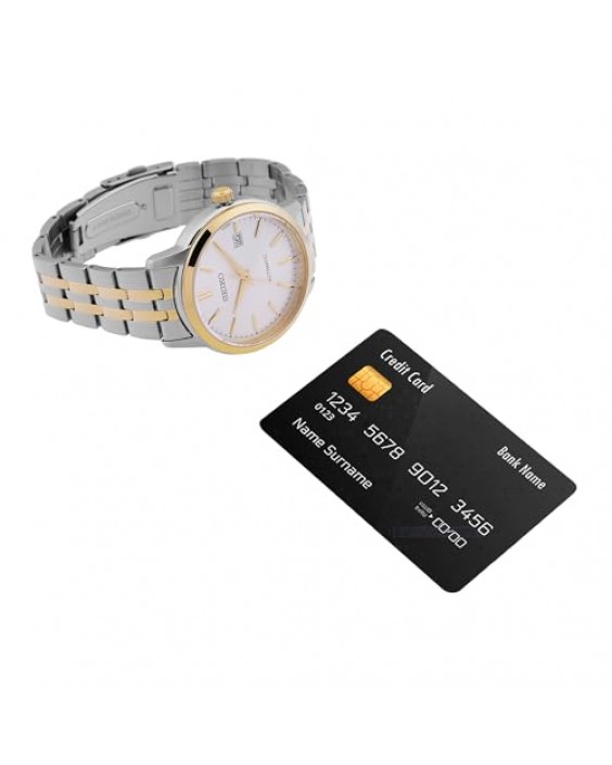 Seiko SRPH92K1 Seiko SRPH92K1