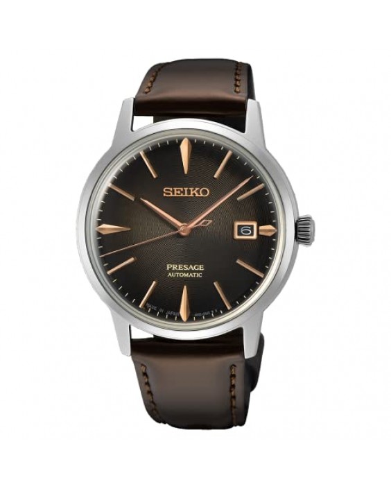 Seiko SRPJ13J1 Seiko SRPJ13J1