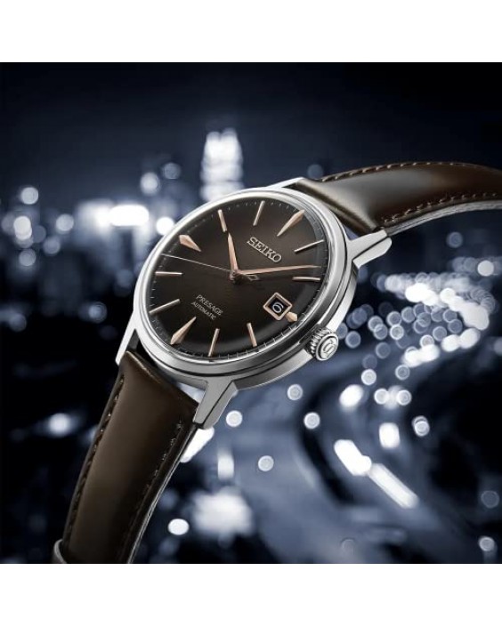 Seiko SRPJ13J1 Seiko SRPJ13J1