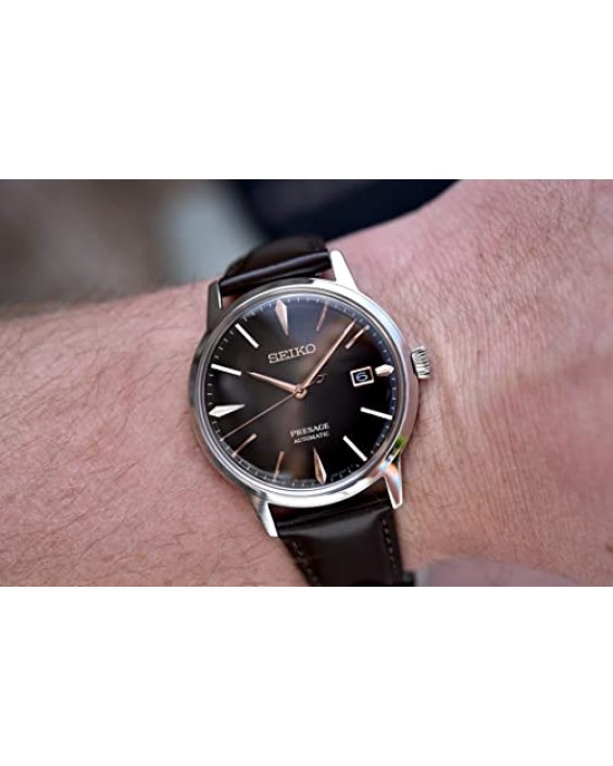 Seiko SRPJ13J1 Seiko SRPJ13J1