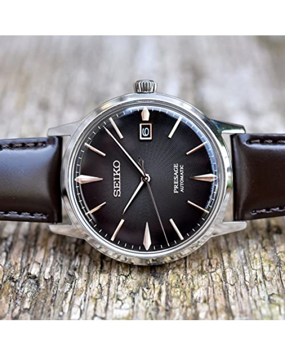 Seiko SRPJ13J1 Seiko SRPJ13J1