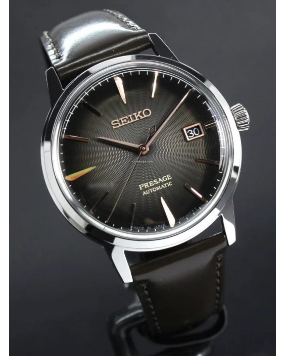 Seiko SRPJ13J1 Seiko SRPJ13J1