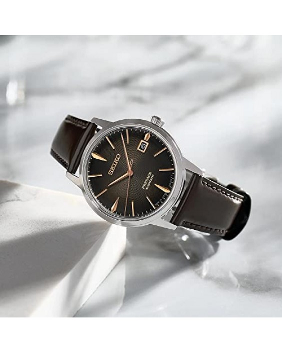 Seiko SRPJ13J1 Seiko SRPJ13J1