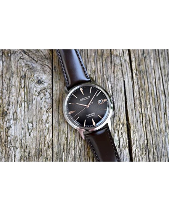 Seiko SRPJ13J1 Seiko SRPJ13J1