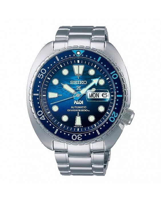 Seiko SRPK01K1 Seiko SRPK01K1