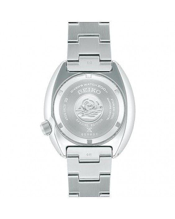 Seiko SRPK01K1 Seiko SRPK01K1