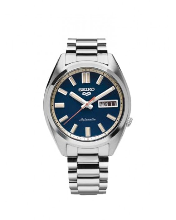 Seiko SRPK87K1 Seiko SRPK87K1